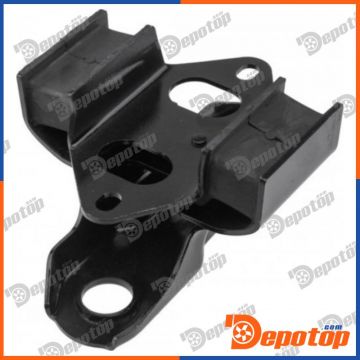 Support de boite de vitesse arrière pour MITSUBISHI | ZPS-MS-098, MR267394